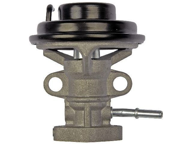 EGR Valve - 1998-2000 Toyota RAV4 2.0L 4-Cylinder - Dorman 8193-07082285