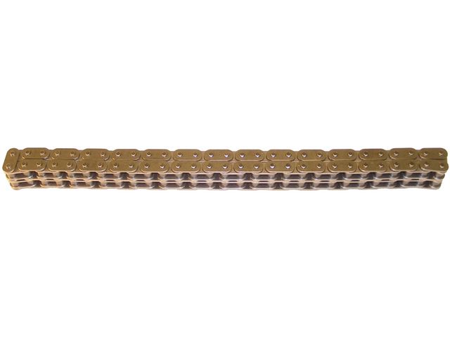 Timing Chain - 1992-1998 Chevrolet C1500 4.3L V6 - Cloyes 3003-07083093