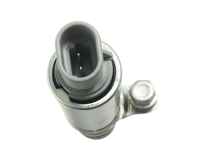 Intake Variable Timing Solenoid - 2007-2010 Saturn Vue 2.4L 4-Cylinder - SKP 19044-07084049