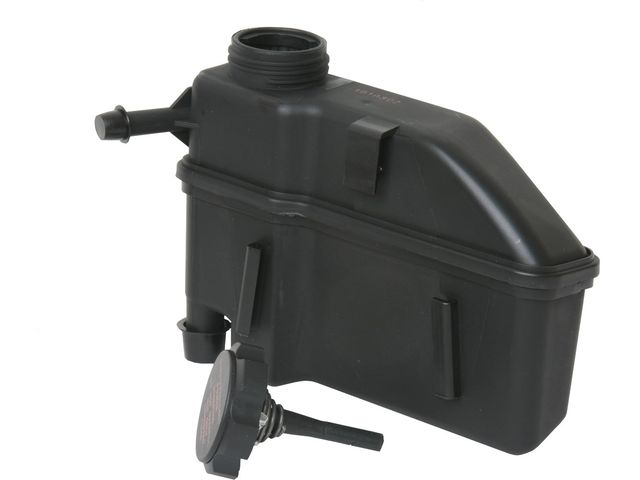 Power Steering Reservoir - 1999-2006 Volvo S80 - APA/URO Parts 871-07084239