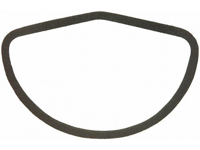 Air Cleaner Mounting Gasket - 1979-1985 Buick Century - Felpro 2554-07085856