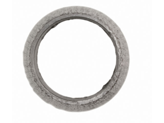 Front Pipe To Converter Exhaust Gasket - 2007-2010 Chrysler Sebring 2.4L 4-Cylinder - Felpro 23997-07087088