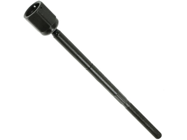 Tie Rod End - 1989-1997 Ford Thunderbird - DIY Solutions 5575-07087692