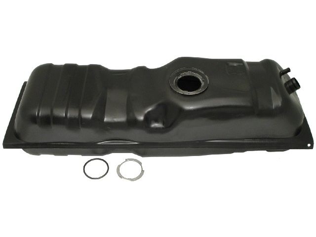 Fuel Tank - 1982-1986 GMC K2500 - Dorman 4046-07088783