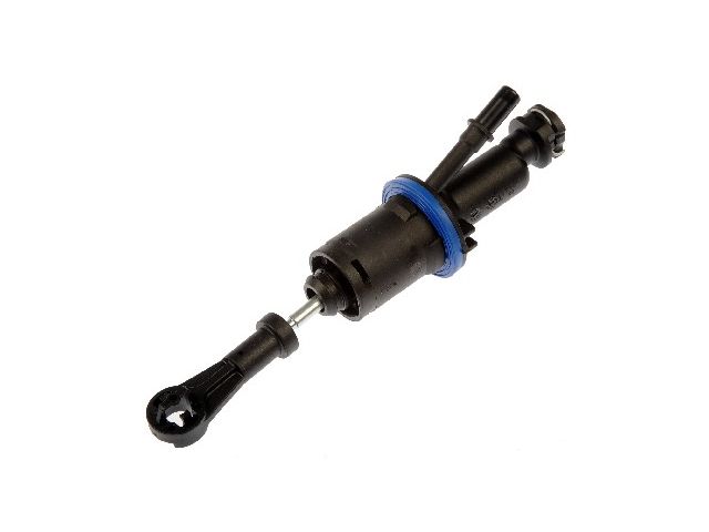 Clutch Master Cylinder - 2006-2011 Chevrolet HHR - Dorman 18619-07091745