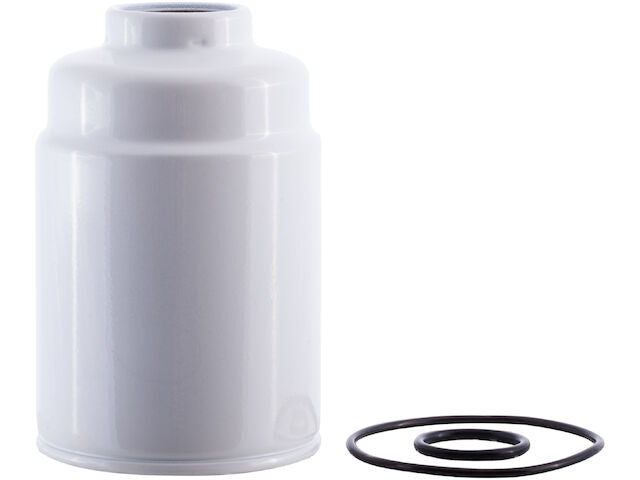 Fuel Filter - 2003-2009 GMC C4500 Topkick 6.6L V8 - Premium Guard 25900-07091983