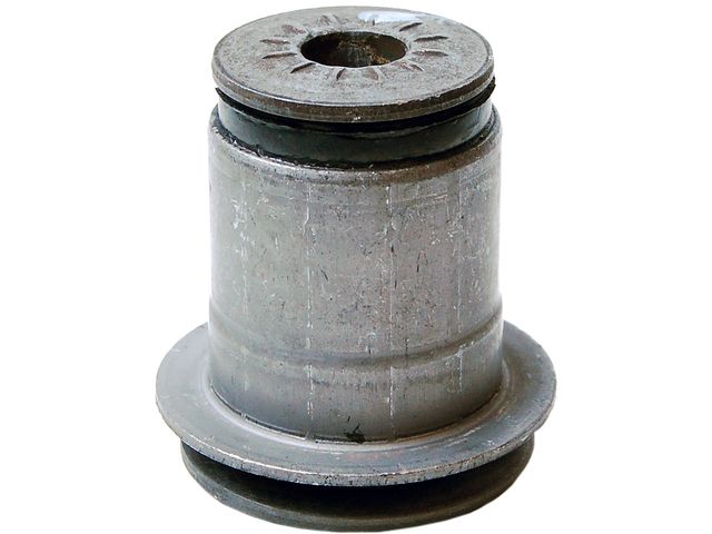 Front Lower Rearward Control Arm Bushing - 2002-2006 Chevrolet Trailblazer EXT - Mevotech 127819-07094117