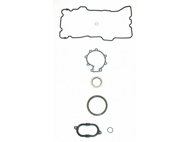 Conversion Gasket Set - 2003-2012 Ford Escape 3.0L V6 - Felpro 5216-07094722