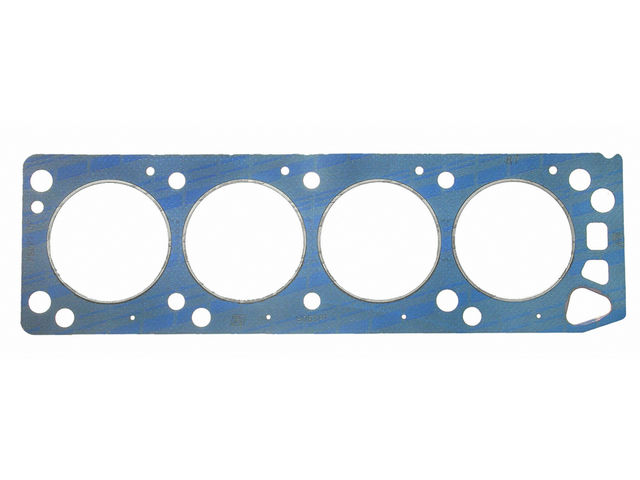 Head Gasket - 1983-1988 Ford Ranger 2.0L 4-Cylinder - Felpro 5511-07095213