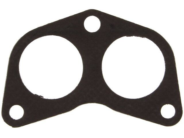 Exhaust Gasket - 1999-2014 Subaru Forester - Mahle 346-07100635