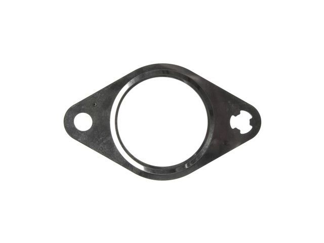 Exhaust Gasket - 2011-2019 Ford Explorer - VR Gaskets 96849-07100760