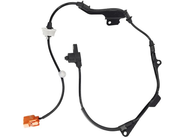 Front Right ABS Speed Sensor - 2001-2003 Acura CL - SKP 5888-07104844
