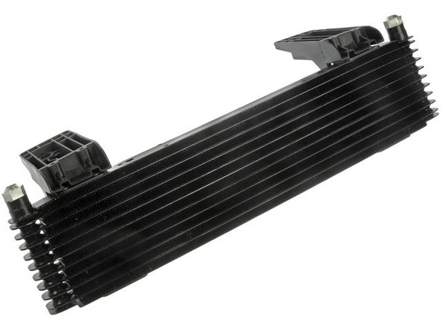 Automatic Transmission Oil Cooler - 2004-2008 Ford F150 - Dorman 17874-07105683