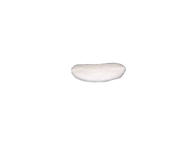 Vapor Canister Filter - 1971-1992 Pontiac Bonneville - WIX 16839-07111795