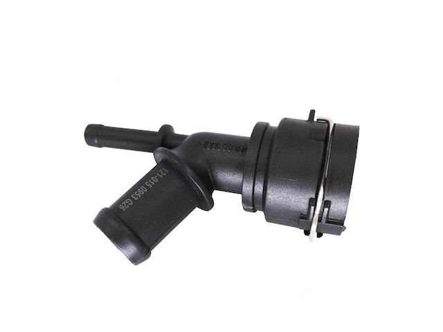 Coolant Hose Connector - 2001-2005 Volkswagen Jetta - SKP 7474-07112817