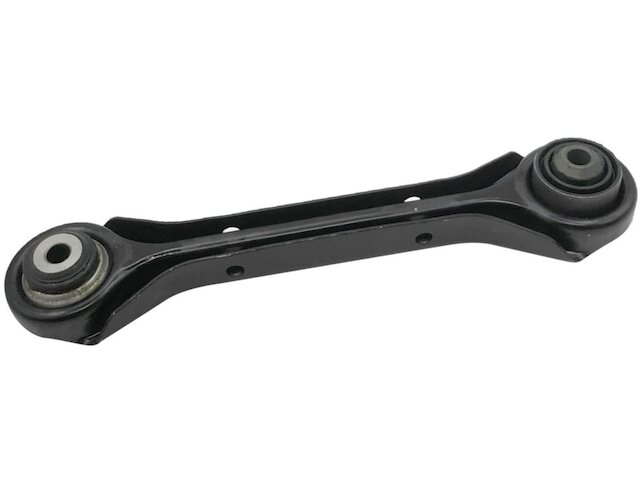Control Arm - 2006 BMW 325i - SKP 18568-07113481