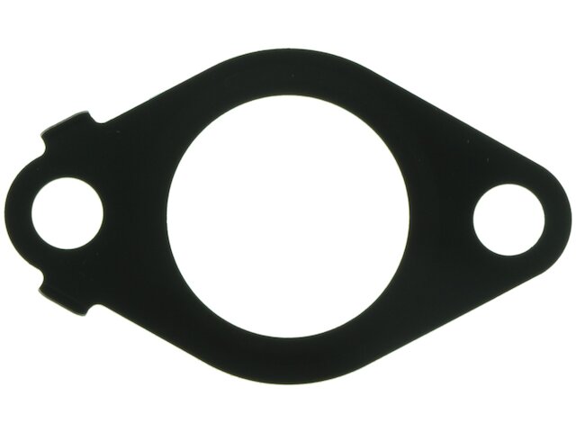 Thermostat Gasket - 2002-2012 Nissan Sentra 2.5L 4-Cylinder - Mahle 6822-07113532