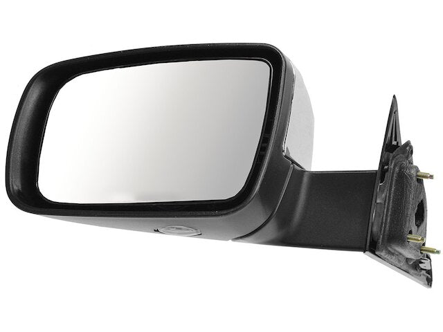 Left Mirror - 2005-2007 Mercury Montego - DIY Solutions 18371-07113555