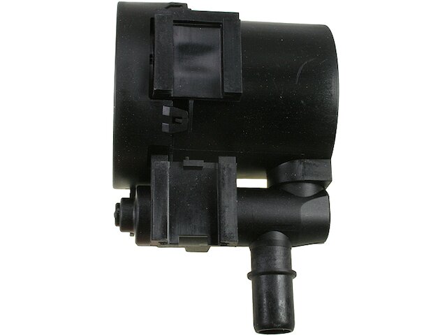 Vapor Canister Vent Solenoid - 2003-2006 Cadillac Escalade ESV - DIY Solutions 127824-07113818