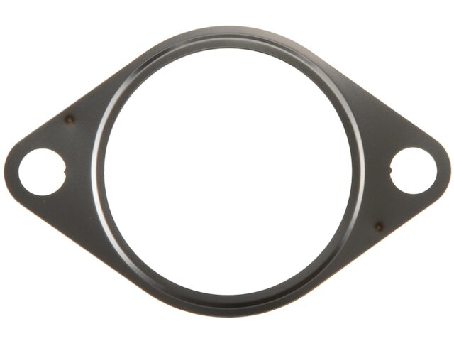 Exhaust Gasket - 2006-2018 Hyundai Sonata - Mahle 18621-07113876