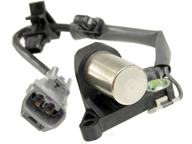 Reference Sensor - 1996-2000 Toyota RAV4 2.0L 4-Cylinder - NGK 8191-07113896