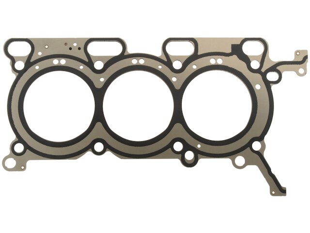 Right Head Gasket - 2008-2019 Ford Taurus - Mahle 28432-07114335