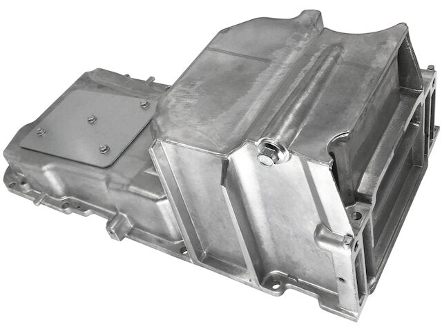 Oil Pan - 2008-2014 Chevrolet Tahoe - SKP 28779-07114420