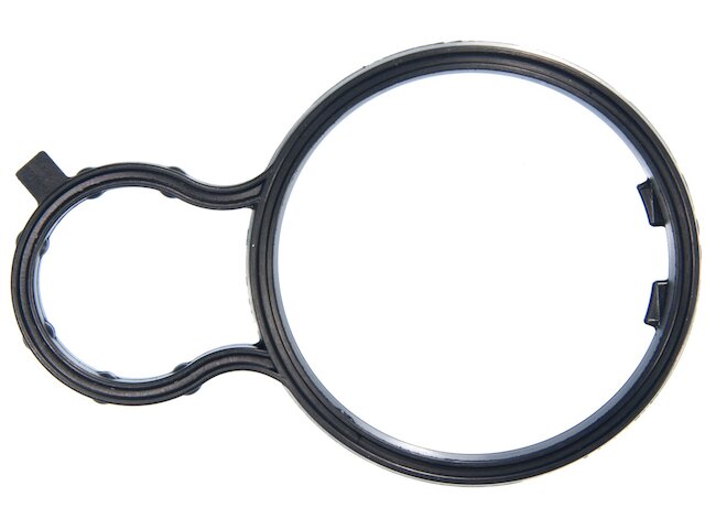 Thermostat Gasket - 2008-2010 Chrysler Sebring 2.7L V6 - Mahle 26822-07115080