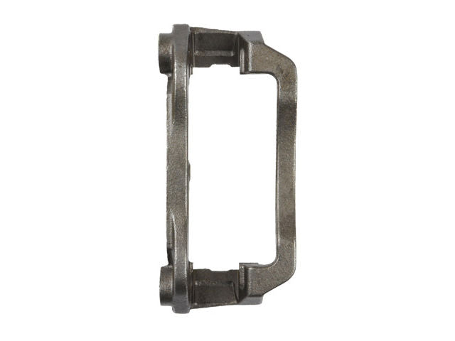 Brake Caliper Bracket - 2003-2020 Chevrolet Express 3500 - A1 Cardone 3264-07116348