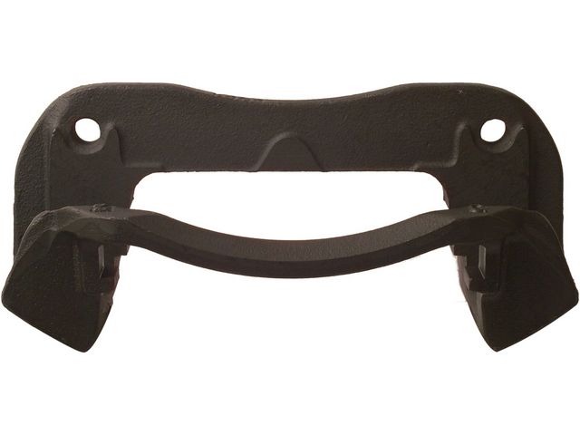 Brake Caliper Bracket - 2004-2005 Lexus RX330 - A1 Cardone 18044-07116429