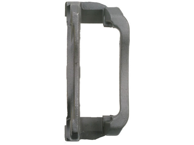 Brake Caliper Bracket - 2005-2006 Toyota Camry - A1 Cardone 18239-07116441