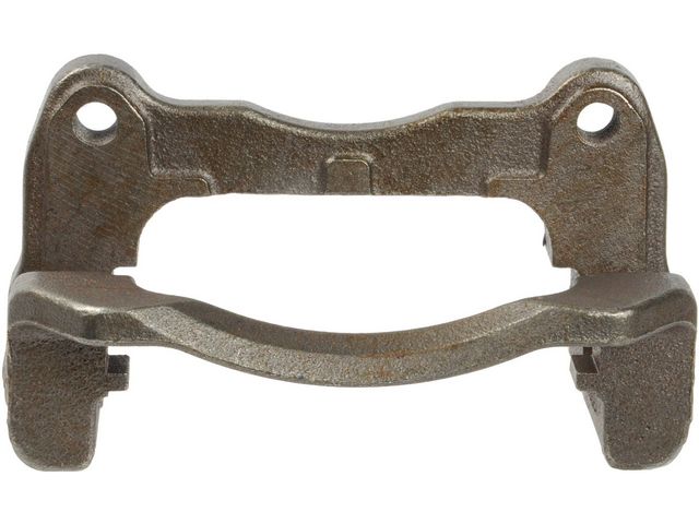 Brake Caliper Bracket - 2003-2008 Toyota Matrix - A1 Cardone 8085-07116454