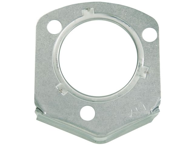 Manifold To Converter Exhaust Gasket - 2004-2011 Cadillac SRX - Felpro 17820-07122453