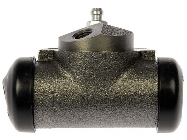 Rear Left Wheel Cylinder - 1999-2002 Dodge Ram 1500 Van - Dorman 1974-07123095