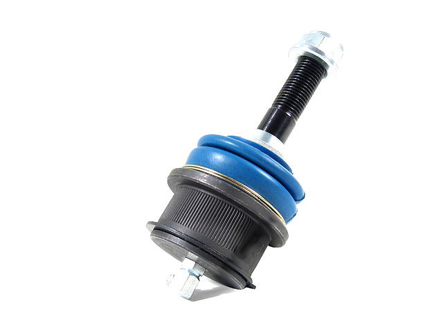 Front Lower Ball Joint - 2003-2004 Mercury Marauder - Mevotech 5778-07125354