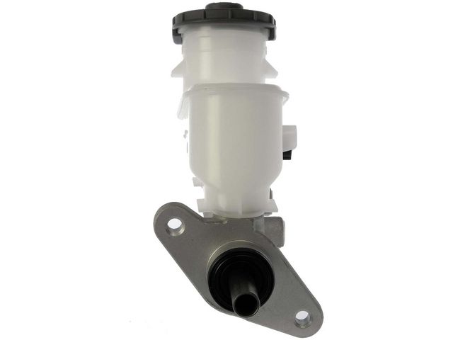 Brake Master Cylinder - 2008-2012 Honda Accord - Dorman 29034-07127036