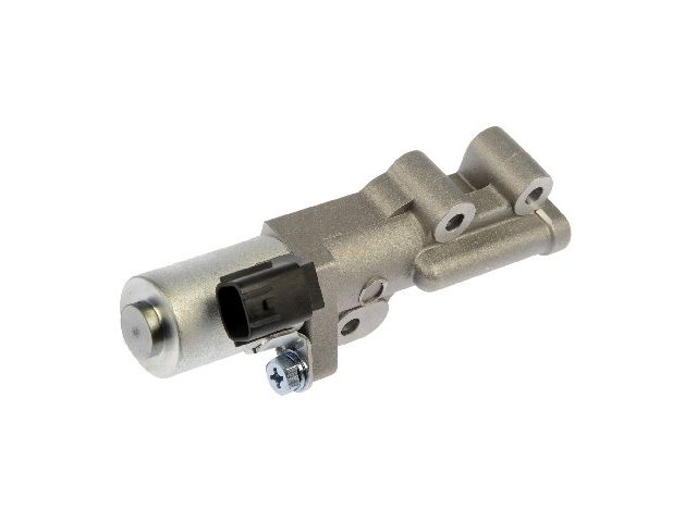 Left Variable Timing Solenoid - 2005-2015 Nissan Xterra 4.0L V6 - Dorman 18395-07127895