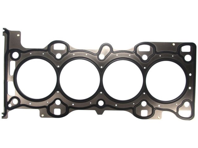 Head Gasket - 2006-2013 Mazda 3 - VR Gaskets 18820-07128038