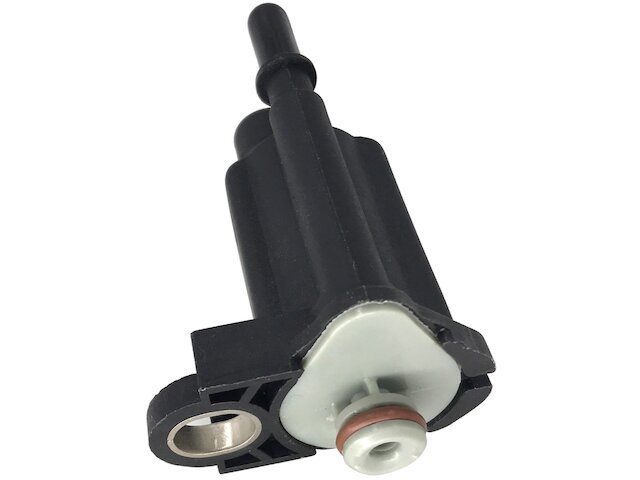 Purge Valve - 2004-2006 Chevrolet Silverado 2500 HD - SKP 17838-07128044