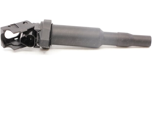 Ignition Coil - 2003-2006 BMW 325i - United Automotive 986-07132267