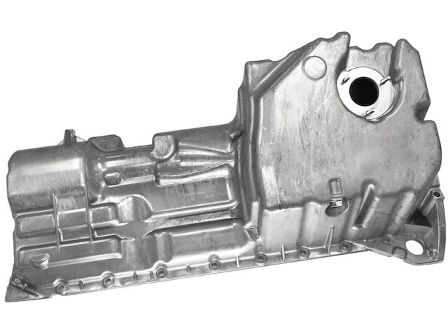 Oil Pan - 2001-2006 BMW 330Ci 3.0L 6-Cylinder - SKP 1013-07132555
