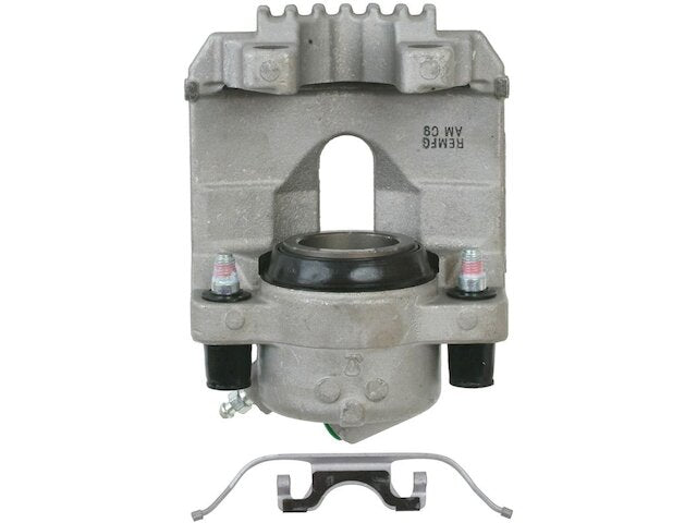 Front Left Brake Caliper - 2006 BMW 330xi - A1 Cardone 18796-07132586