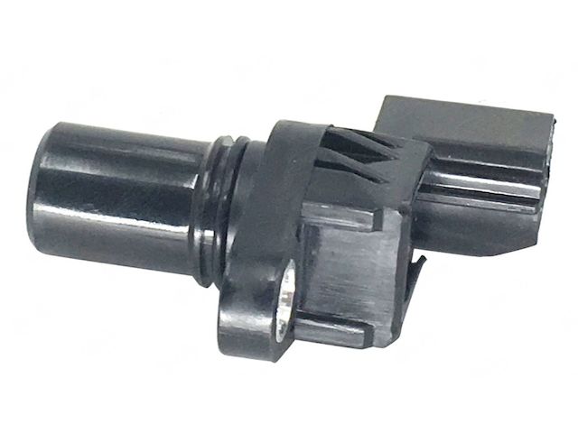 Camshaft Position Sensor - 2001-2005 Chrysler Sebring Coupe 2.4L 4-Cylinder - SKP 1541-07134099