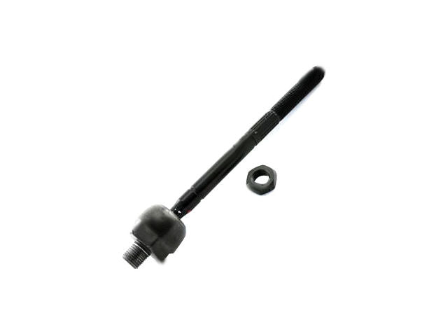 Front Left Inner Tie Rod End - 2000-2002 Lincoln LS - MAS 5627-07134142