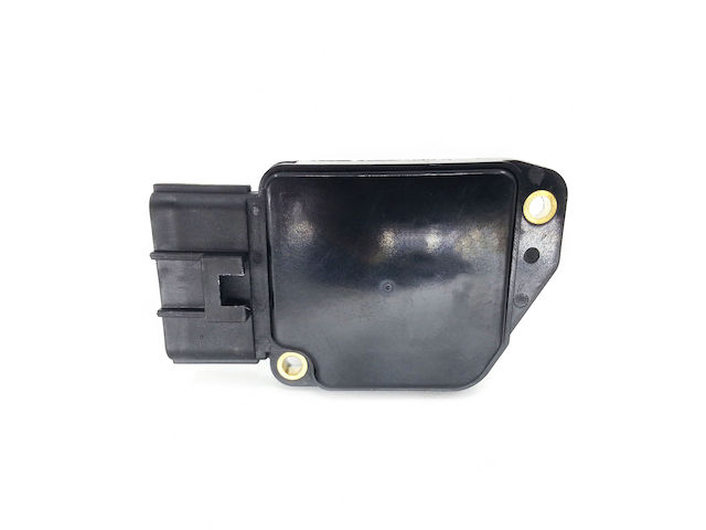 Mass Air Flow Sensor Assembly - 2000-2002 Lincoln Town Car 4.6L V8 VIN W Naturally Aspirated - SKP 5671-07134255