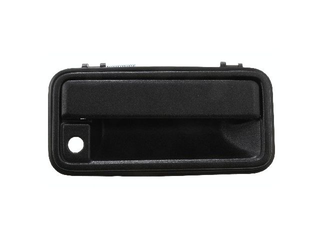 Front Right Door Handle - 1988-2000 Chevrolet K3500 - Dorman 3463-07134389