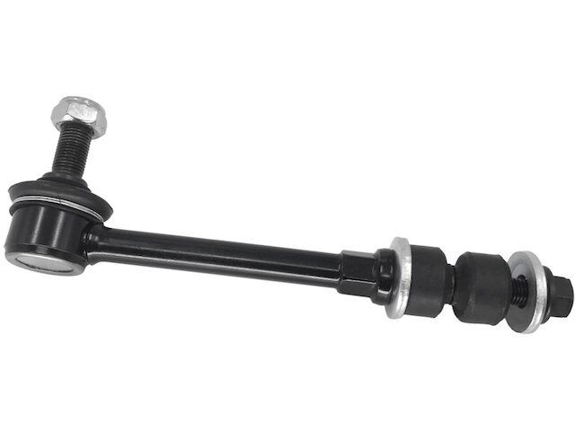 Front Stabilizer Bar Link - 2001-2007 Toyota Sequoia - SKP 8206-07137092