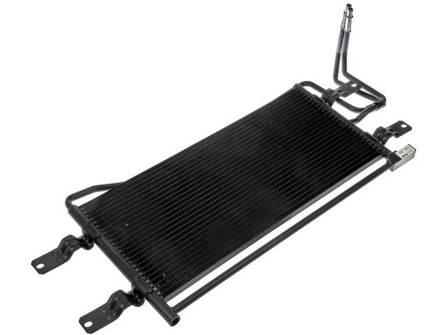 Automatic Transmission Oil Cooler - 2003-2009 Dodge Ram 2500 - Dorman 1988-07138381