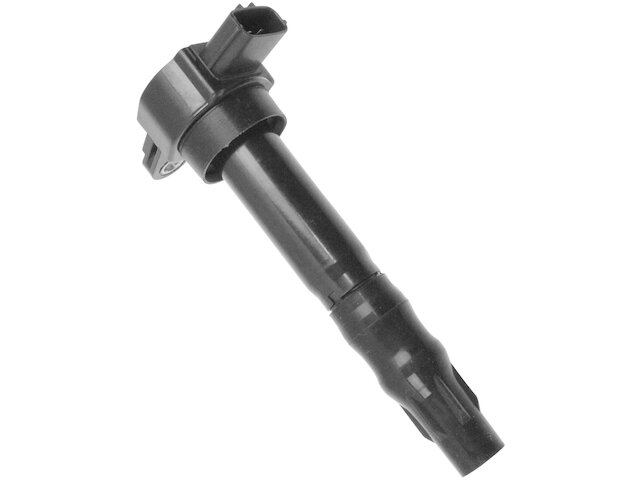 Ignition Coil - 2006-2012 Mitsubishi Eclipse - TRQ 18615-07138661