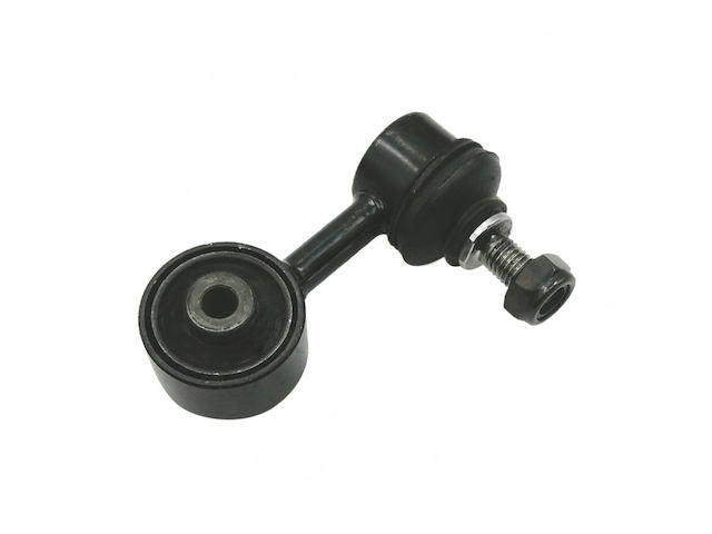 Front Stabilizer Bar Link - 1998-1999 BMW 323i - SKP 960-07139004